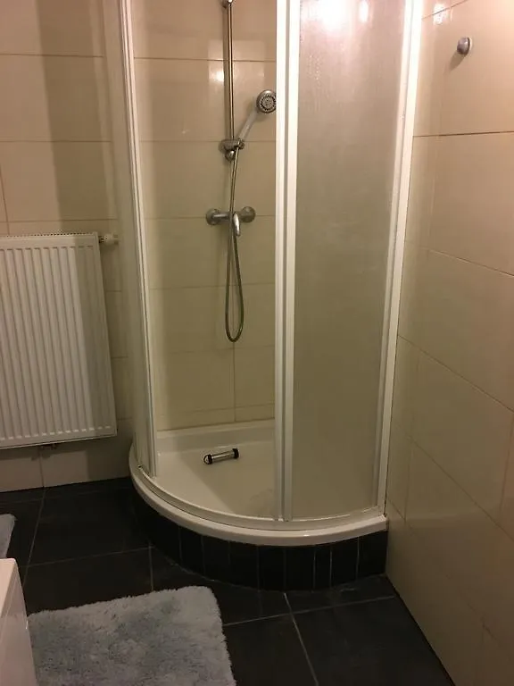 City Apartment Graz Österreich