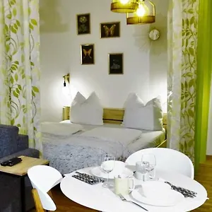 Apartment By Bestchoice - Free Parking - Self Check-in, Graz